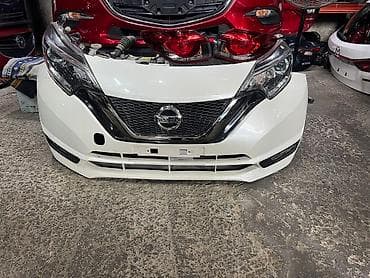 Nissan note orginal ehtiyat hisseleri lalafo.az -da Nissan note orginal ehtiyat hisseleri