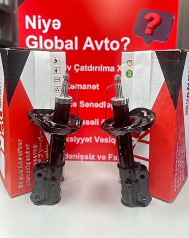 Tam komplekt, Hyundai, Yeni lalafo.az -da Tam komplekt, Hyundai, Yeni