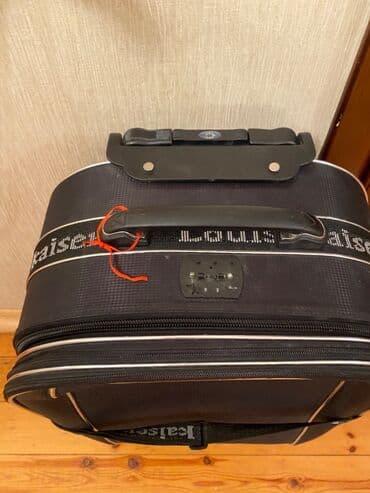 Camadan yaxsi veziyyetdedir zamoklari islekdir tekerleri problemsizdir at lalafo.az — 4 Camadan yaxsi veziyyetdedir zamoklari islekdir tekerleri problemsizdir — 4