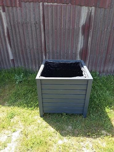 Taxtalar ile ve, restoran, ofis, otel ve s. Məkanlarınızın müasir və lalafo.az -da Taxtalar ile ve, restoran, ofis, otel ve s. Məkanlarınızın müasir və