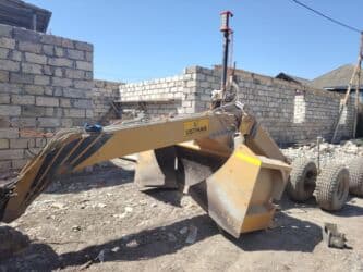 ПО для бизнеса: Tecılı satılır heç bir problemi yoxdu USTMAK markalı yol at lalafo.az — 3 ПО для бизнеса: Tecılı satılır heç bir problemi yoxdu USTMAK markalı yol — 3