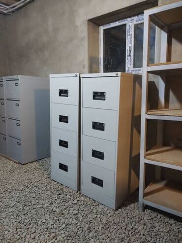Metal dolab dəmir dolab demir skaf. Ofis dolab. Ofis skaf. Super lalafo.az -da Metal dolab dəmir dolab demir skaf. Ofis dolab. Ofis skaf. Super