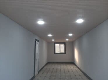 Гаражи: Satılır: təzə tikili həyət evi - Müasir layihəli iki mərtəbəli həyət at lalafo.az — 5 Гаражи: Satılır: təzə tikili həyət evi - Müasir layihəli iki mərtəbəli həyət — 5