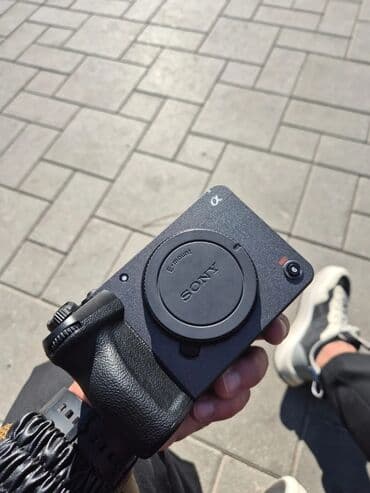 Tecili satilir. 1 ayin kamerasidir.Tezedir hec bir problemi yoxdur lalafo.az -da Tecili satilir. 1 ayin kamerasidir.Tezedir hec bir problemi yoxdur