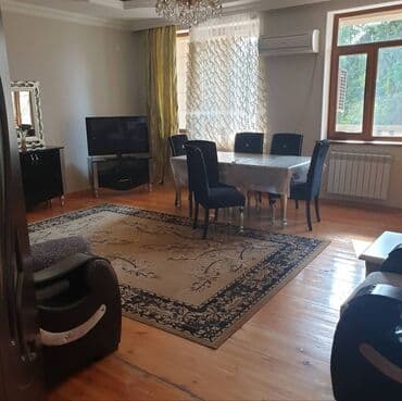 Gence şeherinde Kiraye! merkezde zolotoy kafenin üstünde 2 otaqli lalafo.az -da Gence şeherinde Kiraye! merkezde zolotoy kafenin üstünde 2 otaqli