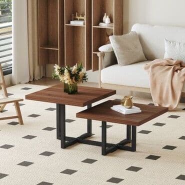 Kvadrat masa, Açılmayan, Təkərsiz, Teksturalı laminat, Azərbaycan, Ödənişli çatdırılma, Pulsuz quraşdırılma lalafo.az -da Kvadrat masa, Açılmayan, Təkərsiz, Teksturalı laminat, Azərbaycan, Ödənişli çatdırılma, Pulsuz quraşdırılma