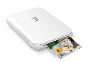 Tezedir karopkada
Ustunde acilmamis teze 25 sekil var lalafo.az -da Tezedir karopkada
Ustunde acilmamis teze 25 sekil var