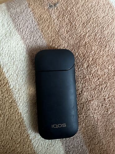 Qəlyan, vayp və aksesuarları lalafo.az -da Qəlyan, vayp və aksesuarları