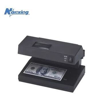 Pul yoxlayan Pul detektoru Saxta pul detektoru Mağazalarda lalafo.az -da Pul yoxlayan Pul detektoru Saxta pul detektoru Mağazalarda