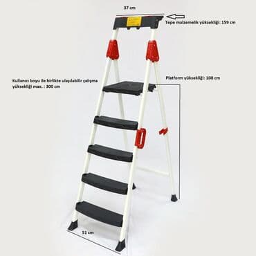 Напольные покрытия: N1 nərdivan evi bütün malarin topdan satışı ısdenilen ölçüdə ısdenilen at lalafo.az — 1 Напольные покрытия: N1 nərdivan evi bütün malarin topdan satışı ısdenilen ölçüdə ısdenilen — 1