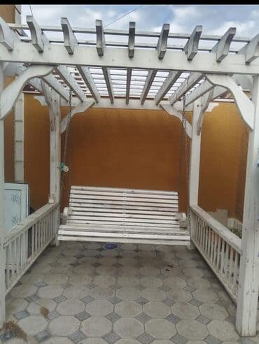 *ZB* *BESETKA* Qiymət *800 AZN* baha alınıb ünvan Zabratin kruqu lalafo.az -da *ZB* *BESETKA* Qiymət *800 AZN* baha alınıb ünvan Zabratin kruqu