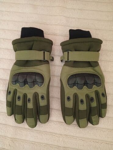 Tezedir. Soyuğu keciremeyen lalafo.az -da Tezedir. Soyuğu keciremeyen