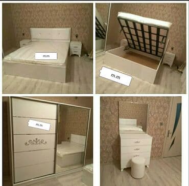 Sifarişlə salon mebeli: Sifarişle yataq desti, yataq mebeli,taxt,çarpayi,kravat, dolap,tumba lalafo.az -da — 4 Sifarişlə salon mebeli: Sifarişle yataq desti, yataq mebeli,taxt,çarpayi,kravat, dolap,tumba — 4