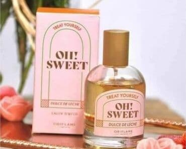 Orginal oriflame mehsullar istiyen yazsiịn🥰😍 lalafo.az -da — 8 Orginal oriflame mehsullar istiyen yazsiịn🥰😍 — 8