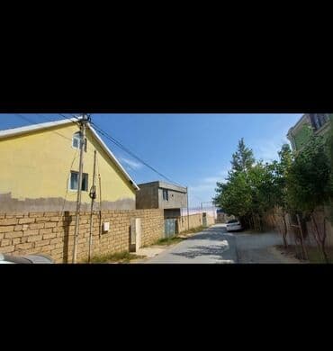 Гаражи: Geniş mənzərəli fərdi yaşayış evi. Masazır da bağ evi satılır. 6sot at lalafo.az — 2 Гаражи: Geniş mənzərəli fərdi yaşayış evi. Masazır da bağ evi satılır. 6sot — 2