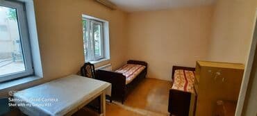 Sumqayitda TELEBE QIZLAR yaxud ìşləyən xanımlar üçün KIRAYƏ ev lalafo.az -da Sumqayitda TELEBE QIZLAR yaxud ìşləyən xanımlar üçün KIRAYƏ ev