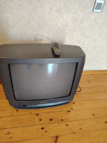 Televizor Panasonic lalafo.az -da Televizor Panasonic