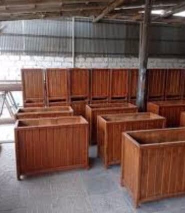 Декоративные панели для стен: Məhsul: Taxta dekorativ güldan qutuları və divar üçün asma çiçək at lalafo.az — 3 Декоративные панели для стен: Məhsul: Taxta dekorativ güldan qutuları və divar üçün asma çiçək — 3