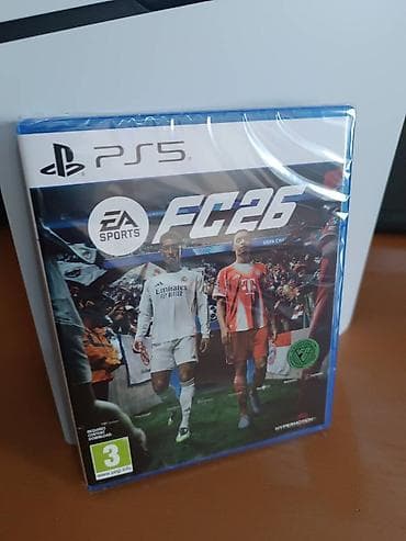 İdman, Yeni lalafo.az -da İdman, Yeni