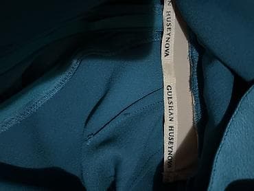 Ziyafət donu, Maksi, S lalafo.az -da Ziyafət donu, Maksi, S