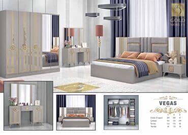 İkinəfərlik çarpayı, Dolab, Termo, 2 tumba, Yeni lalafo.az -da İkinəfərlik çarpayı, Dolab, Termo, 2 tumba, Yeni