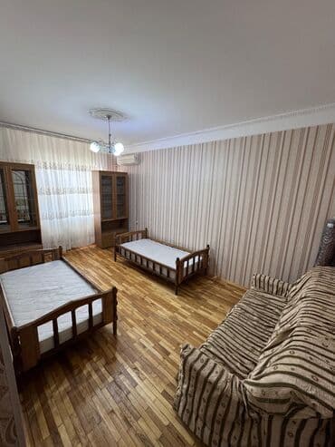 Yeni Yasamal Osmanli hamamin yaninda 9/8 mertebesi 3 otagli temirli ve lalafo.az -da Yeni Yasamal Osmanli hamamin yaninda 9/8 mertebesi 3 otagli temirli ve