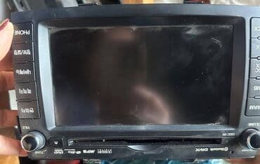 Kia Sarenta 2010 il yaxshi veziyetdedir lalafo.az -da Kia Sarenta 2010 il yaxshi veziyetdedir