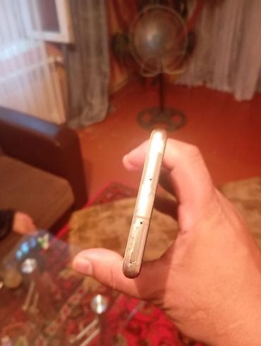 Samsung Galaxy S10, 128 GB, rəng - Ağ, Simsiz şarj lalafo.az -da Samsung Galaxy S10, 128 GB, rəng - Ağ, Simsiz şarj