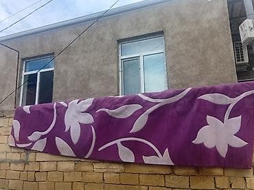 Xalça Dekorativ lalafo.az -da Xalça Dekorativ