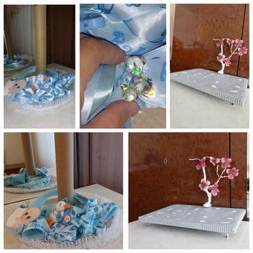 1.pampers sebeti, 2. shokolad sebeti lalafo.az -da 1.pampers sebeti, 2. shokolad sebeti