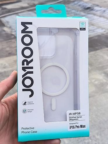 Orjinal iPhone 16 pro max. Arxalıq #case lalafo.az -da Orjinal iPhone 16 pro max. Arxalıq #case