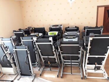 Trenajor aparati⚠️ Trenajorlar tam orginal mehsullardir orginal allman lalafo.az -da Trenajor aparati⚠️ Trenajorlar tam orginal mehsullardir orginal allman