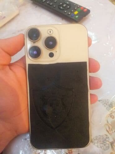 IPhone Xr, 128 GB, Qızılı, Face ID lalafo.az -da IPhone Xr, 128 GB, Qızılı, Face ID