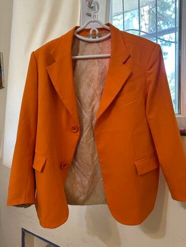 Rengli pencekler ve salvarlar lalafo.az -da Rengli pencekler ve salvarlar