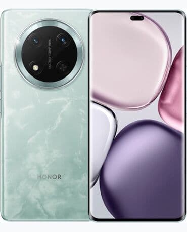 Honor X9c, 256 GB, Sensor, Barmaq izi, İki sim kartlı lalafo.az -da Honor X9c, 256 GB, Sensor, Barmaq izi, İki sim kartlı