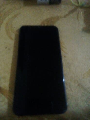 Samsung Galaxy A10, 32 GB, rəng - Göy, Sensor lalafo.az -da Samsung Galaxy A10, 32 GB, rəng - Göy, Sensor