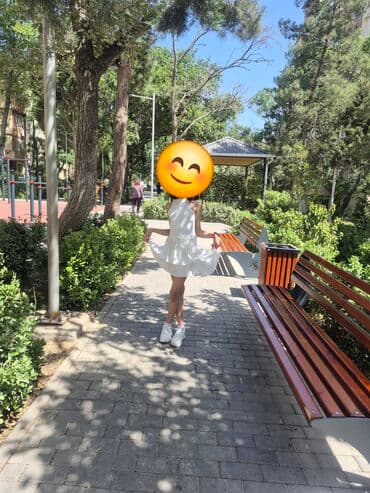 Uşaq dəsti, Qız üçün, 9 - 10 yaş lalafo.az -da Uşaq dəsti, Qız üçün, 9 - 10 yaş