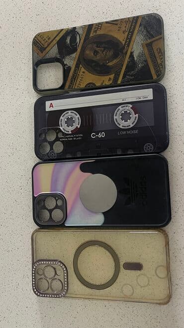 Kabrolar satilir hamsı bir yerdə 20azn bir ədədini 25 azna almışam lalafo.az -da Kabrolar satilir hamsı bir yerdə 20azn bir ədədini 25 azna almışam