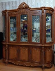 Açılan, Düz dolab, Qorka lalafo.az -da Açılan, Düz dolab, Qorka