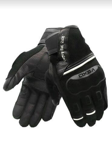 Yenidir istifadə olunmadığı üçün satılır M ölçüdür Dəridi məlumatlar lalafo.az -da Yenidir istifadə olunmadığı üçün satılır M ölçüdür Dəridi məlumatlar