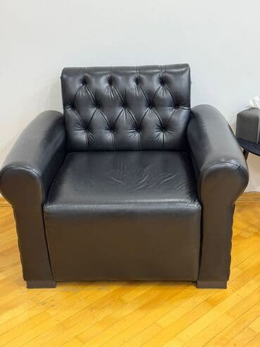 Koja kreslo 100 azn ünvan bakı.Çinarə lalafo.az -da Koja kreslo 100 azn ünvan bakı.Çinarə