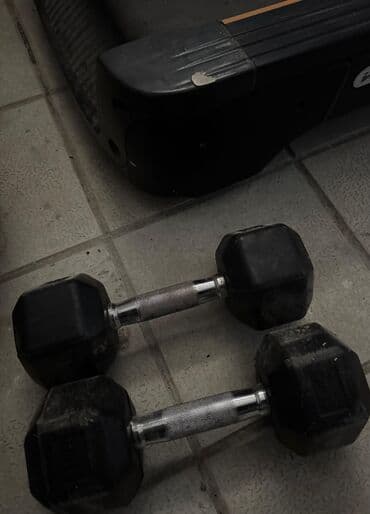 Girya lalafo.az -da Girya