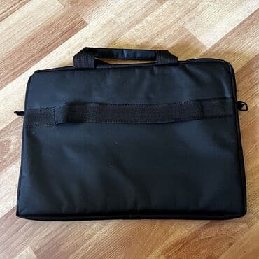 İçində asılqanıda var.Yenidir,bütün metrolara çatdırılma olunur və lalafo.az -da İçində asılqanıda var.Yenidir,bütün metrolara çatdırılma olunur və