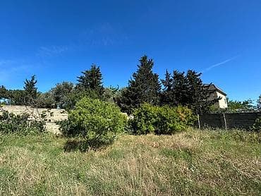 18 sot, Kupça (Çıxarış) lalafo.az -da 18 sot, Kupça (Çıxarış)