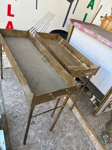 Manqal, Kömür, Yeni, Şişli, Ödənişli çatdırılma lalafo.az -da Manqal, Kömür, Yeni, Şişli, Ödənişli çatdırılma