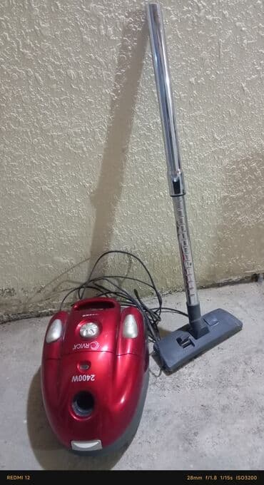 Tozsoran Quru təmizləmə, Kredit yoxdur, Ünvandan götürmə lalafo.az -da Tozsoran Quru təmizləmə, Kredit yoxdur, Ünvandan götürmə