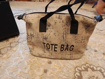 Əl çantası, Yeni lalafo.az -da Əl çantası, Yeni