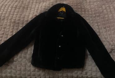 Suni xəz LC waikiki baha alinib 42razmer(xl) lde gedir Cemi 25m Kim lalafo.az -da Suni xəz LC waikiki baha alinib 42razmer(xl) lde gedir Cemi 25m Kim