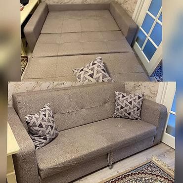 Divan lalafo.az -da Divan