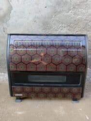 İran Peçi, İşlənmiş, yanacaq - Qaz, Ünvandan götürmə, Pulsuz çatdırılma, Ödənişli çatdırılma lalafo.az -da İran Peçi, İşlənmiş, yanacaq - Qaz, Ünvandan götürmə, Pulsuz çatdırılma, Ödənişli çatdırılma